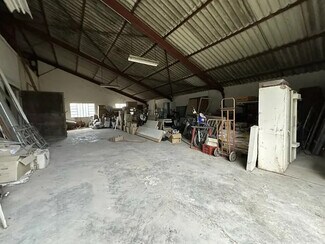 More details for Industrial for Lease