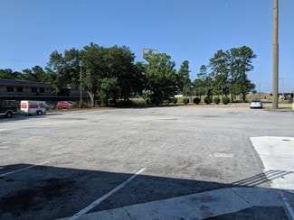 More details for 4035 US-17, Richmond Hill, GA - Land for Lease