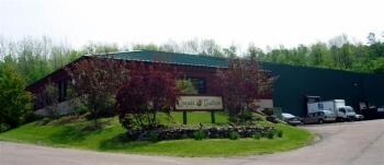 458 Hurricane Ln, Williston, VT à louer - Photo principale - Image 1 de 3