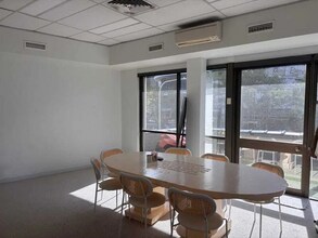 1 Transvaal Ave, Double Bay for lease Interior Photo- Image 1 of 5