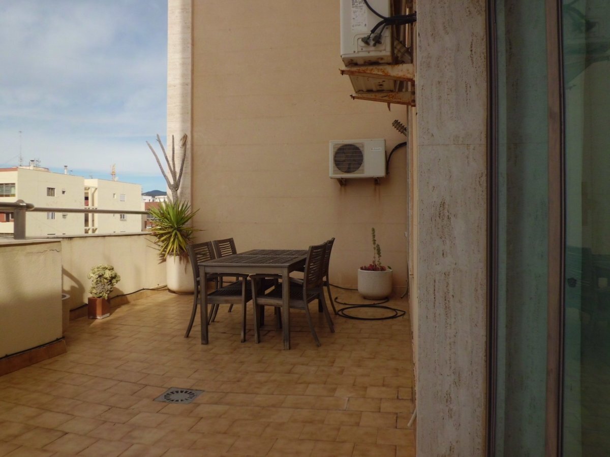 Office in El Ejido, Almería for lease Primary Photo- Image 1 of 9