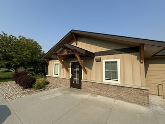 Plus de détails pour 6224 W State St, Boise, ID - Vente au détail à vendre