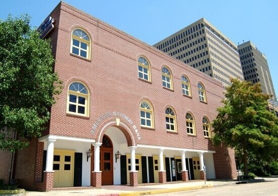 412 N 4th St, Baton Rouge, LA for sale Primary Photo- Image 1 of 4