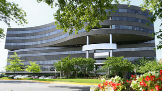 More details for 8229 Boone Blvd, Vienna, VA - Office for Lease