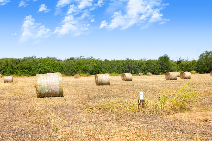 Tor Drive, Seguin, TX à vendre - Photo du bâtiment - Image 3 de 24