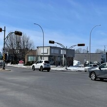 111 Boul Saint-Jean-Baptiste, Châteauguay, QC for lease Building Photo- Image 1 of 1