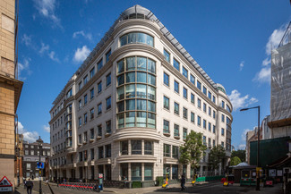 More details for 1 Curzon St, London - Office for Lease