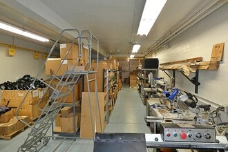 10 W Main St, Lancaster, NY for lease Interior Photo- Image 1 of 12