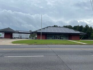 More details for 3721 Greenwood Rd, Shreveport, LA - Retail for Sale