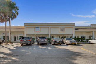 More details for 218-384 Wilshire Blvd, Casselberry, FL - Office for Lease