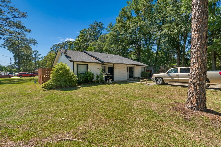 3 Jax Duplexes near Avondale/Riverside portfolio of 1 properties for sale on LoopNet.ca - Building Photo - Image 2 of 16