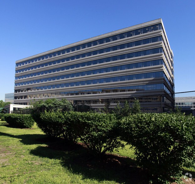 600 Maryland Ave SW, Washington, DC à louer - Photo du bâtiment - Image 2 de 27