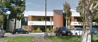 More details for 6342 Ferris Sq, San Diego, CA - Office, Flex for Lease