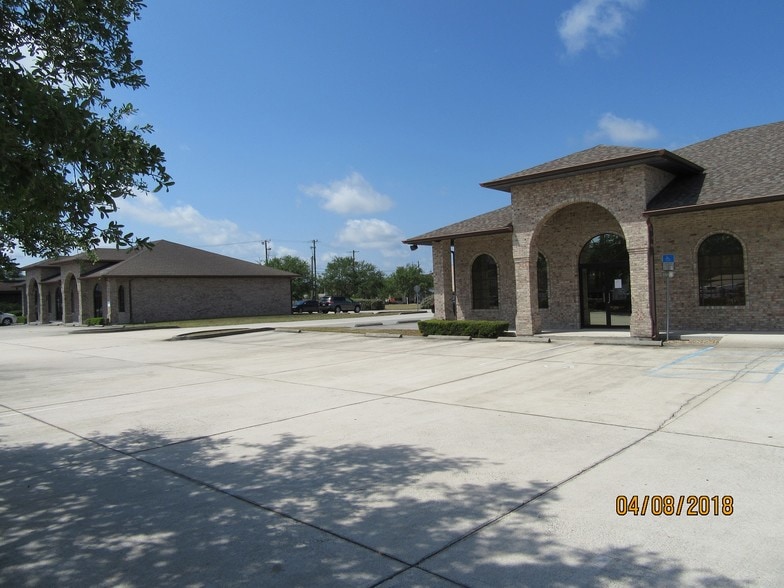 1027 Florida Ave S, Rockledge, FL for lease - Building Photo - Image 2 of 13