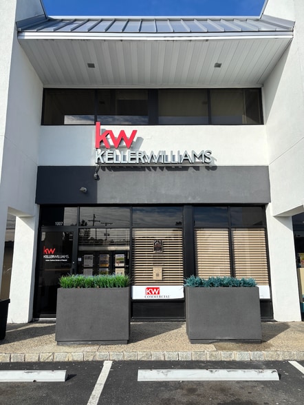 1195 Route 70, Lakewood, NJ for lease - Building Photo - Image 2 of 12