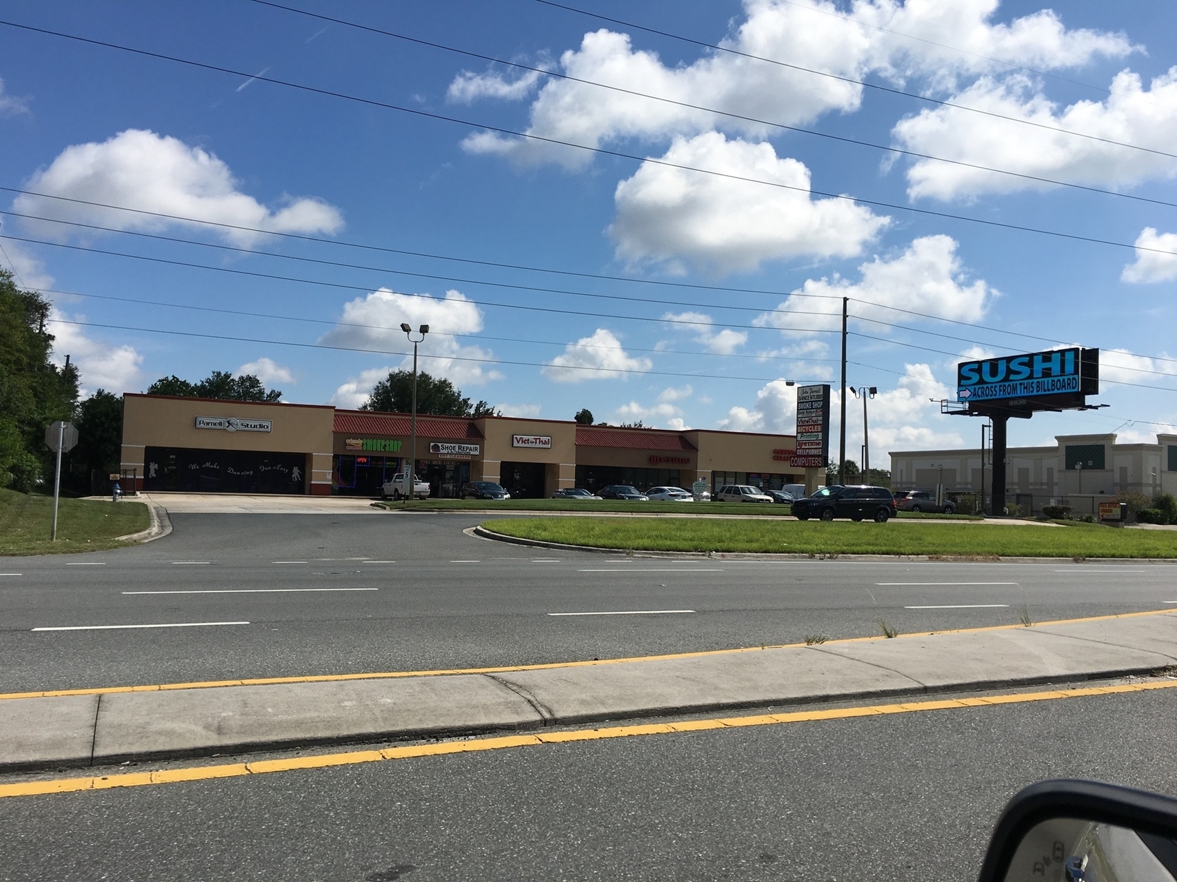 1901 Sand Lake Rd, Orlando, FL for sale Primary Photo- Image 1 of 1