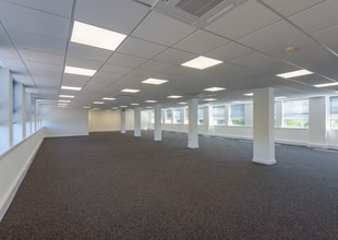 Hollow Rd, Bury St Edmunds à louer Photo intérieure- Image 2 de 6