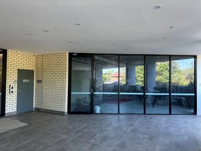 1 Ellen Subway, Mortdale for lease Building Photo- Image 2 of 5