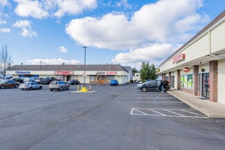 More details for 8534 S Tacoma Way, Lakewood, WA - Retail for Sale