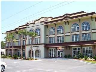 42 Business Centre Dr, Miramar Beach, FL à vendre - Photo du bâtiment - Image 2 de 72