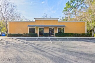 Plus de détails pour 5412 Highway 90, Pace, FL - Terrain à vendre