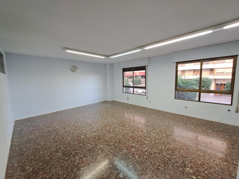 Avinguda Sants Patrons, 34, Alzira, Valencia for lease - Interior Photo - Image 3 of 13