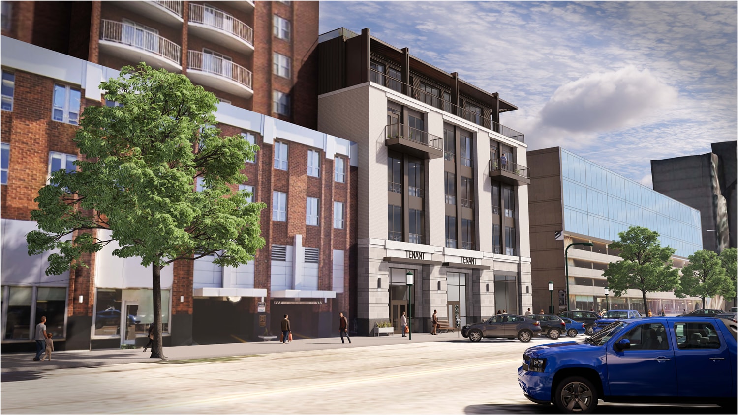 479 S Old Woodward Ave, Birmingham, MI for lease Primary Photo- Image 1 of 6