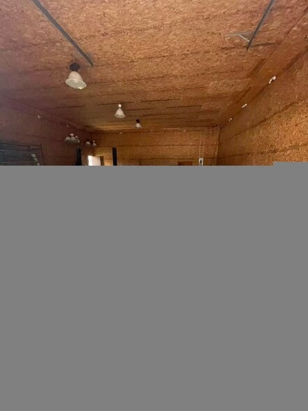 2912 E 15th Rd, Ottawa, IL for lease - Building Photo - Image 3 of 3