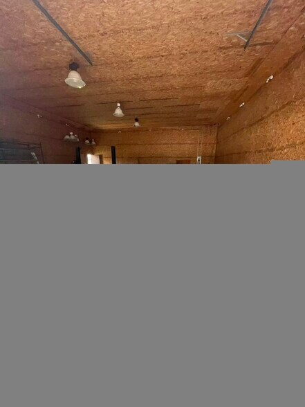 2912 E 15th Rd, Ottawa, IL à louer - Photo du bâtiment - Image 3 de 3