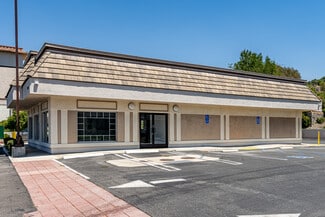More details for 2711-2899 S Diamond Bar Blvd, Diamond Bar, CA - Retail for Lease