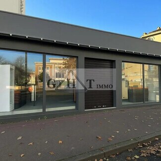 More details for Retail for Lease