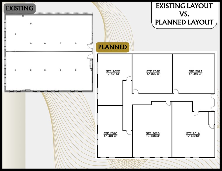 200 Carteret St, Beaufort, SC à louer - Photo du bâtiment - Image 3 de 6