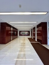 11490 Commerce Park Dr, Reston, VA for lease Lobby- Image 2 of 5