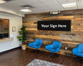 928 Route 910, Cheswick, PA for lease Interior Photo- Image 1 of 11