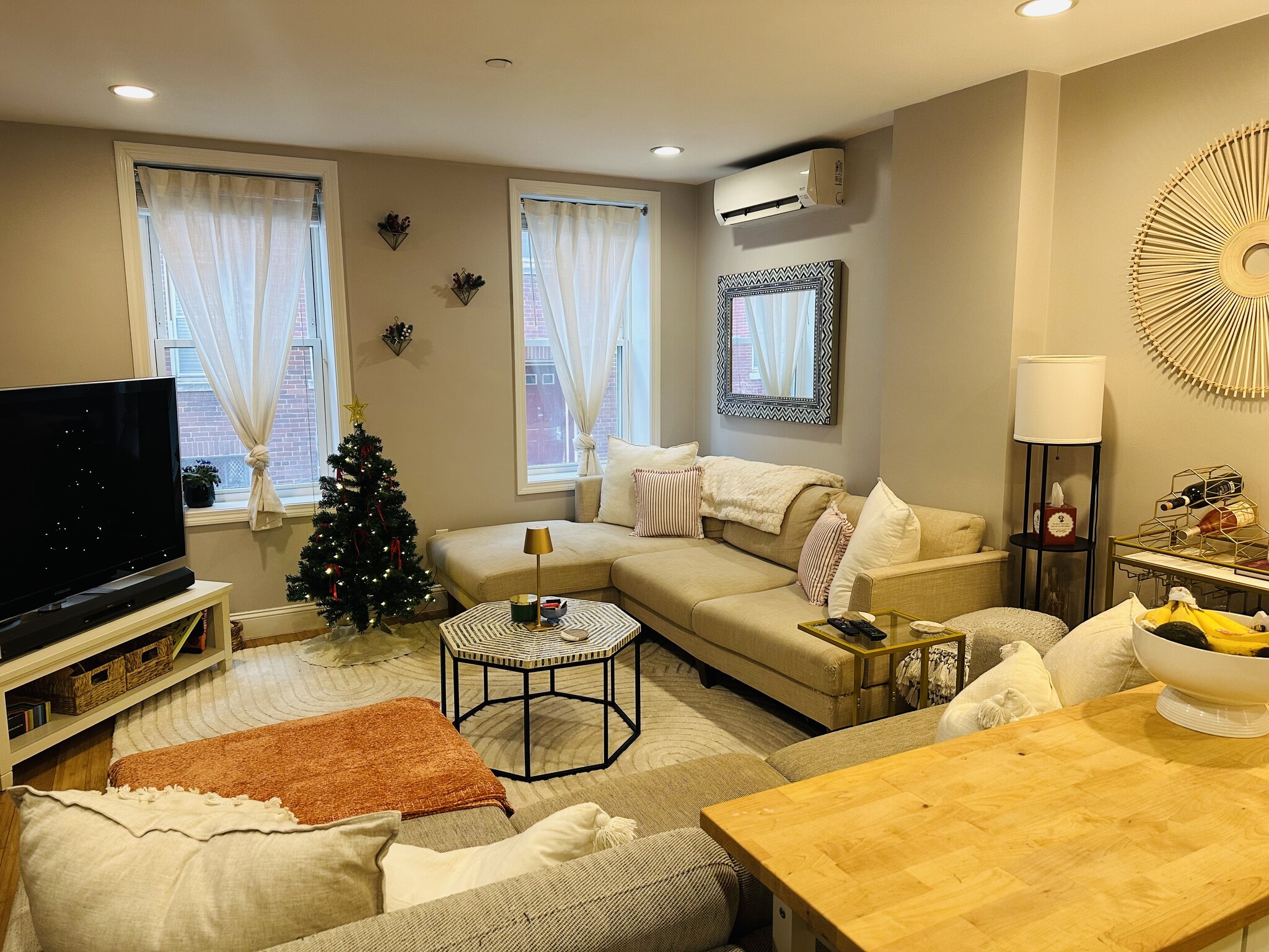 6 Baldwin Pl, Boston, MA for sale Primary Photo- Image 1 of 23