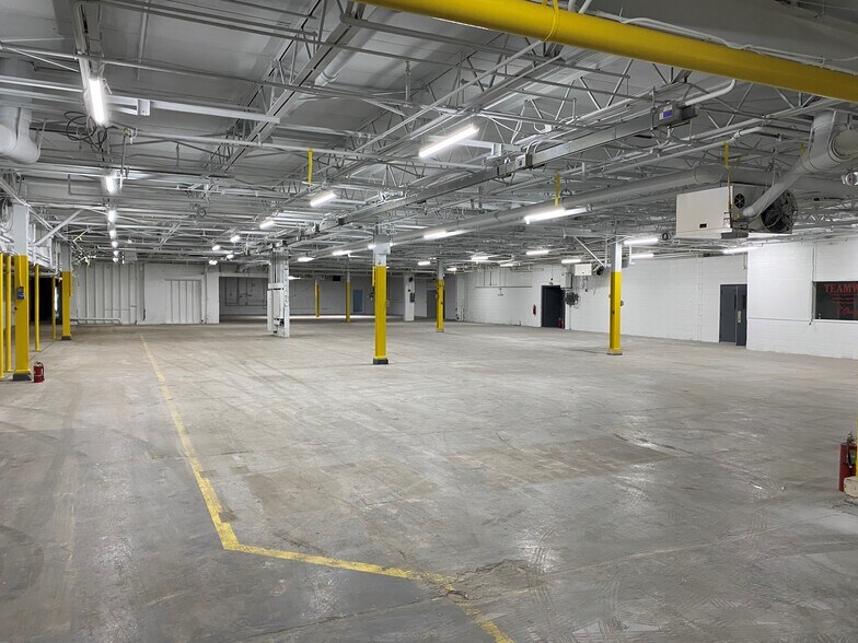 707 N Valley Forge Rd, Lansdale, PA à vendre - Photo intérieure - Image 3 de 16