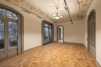 Carrer d'Ausiàs March, 36, Barcelone, Barcelona à louer Photo intérieure- Image 2 de 2