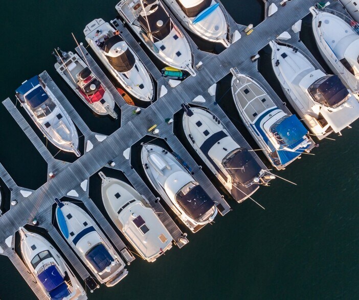 7819 Broadway St, Galveston, TX à vendre - Aérien - Image 2 de 2