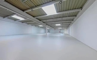 More details for Flex for Lease