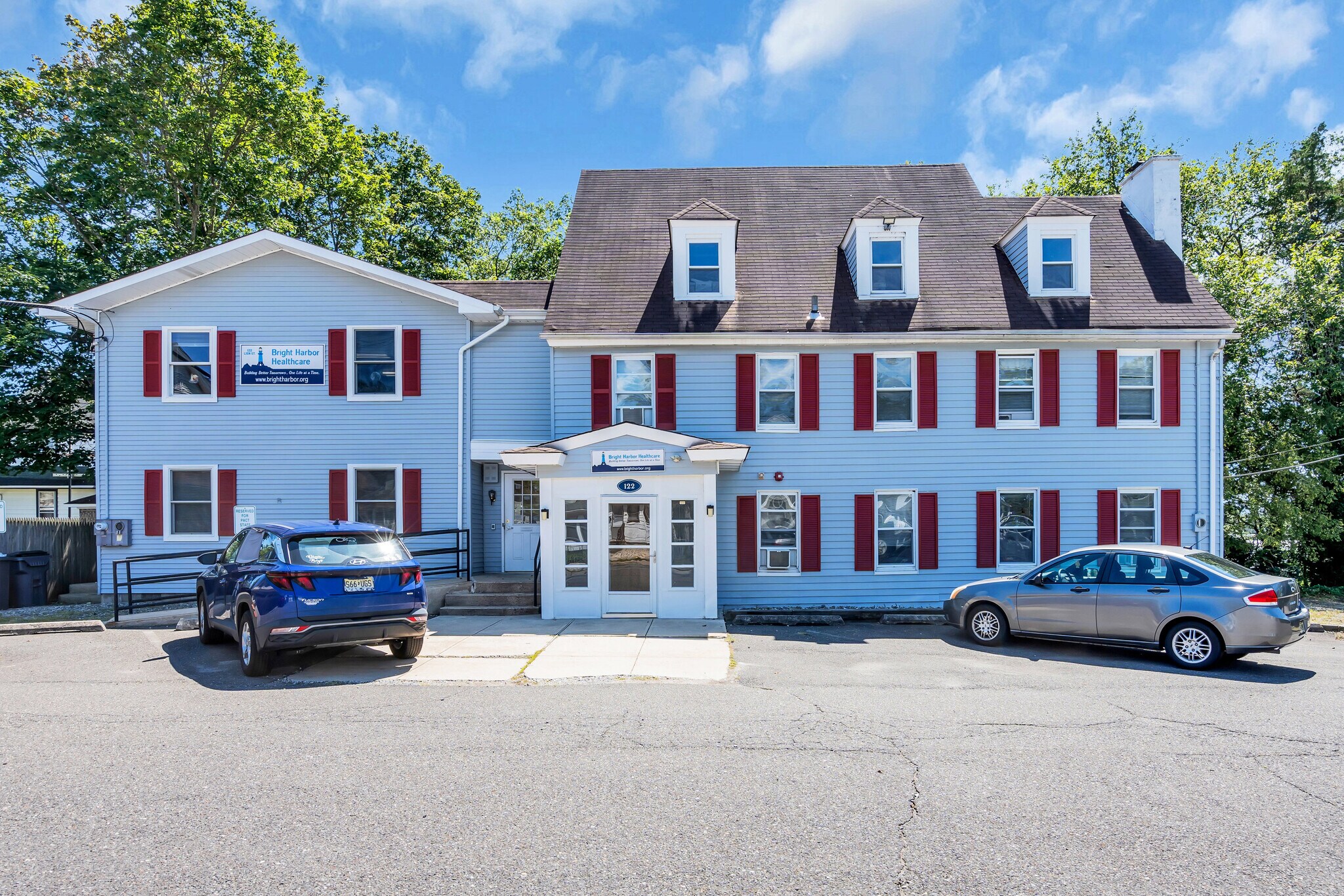 122 Lien St, Toms River, NJ for sale Primary Photo- Image 1 of 11