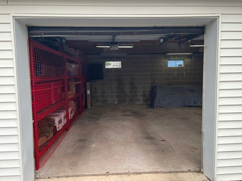 162 N 4th St, Telford, PA à louer - Photo du bâtiment - Image 3 de 11