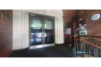 Broad St, Wolverhampton for lease Interior Photo- Image 2 of 7