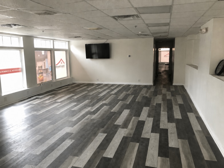 350 Blue Hill Ave, Boston, MA for sale - Interior Photo - Image 3 of 4