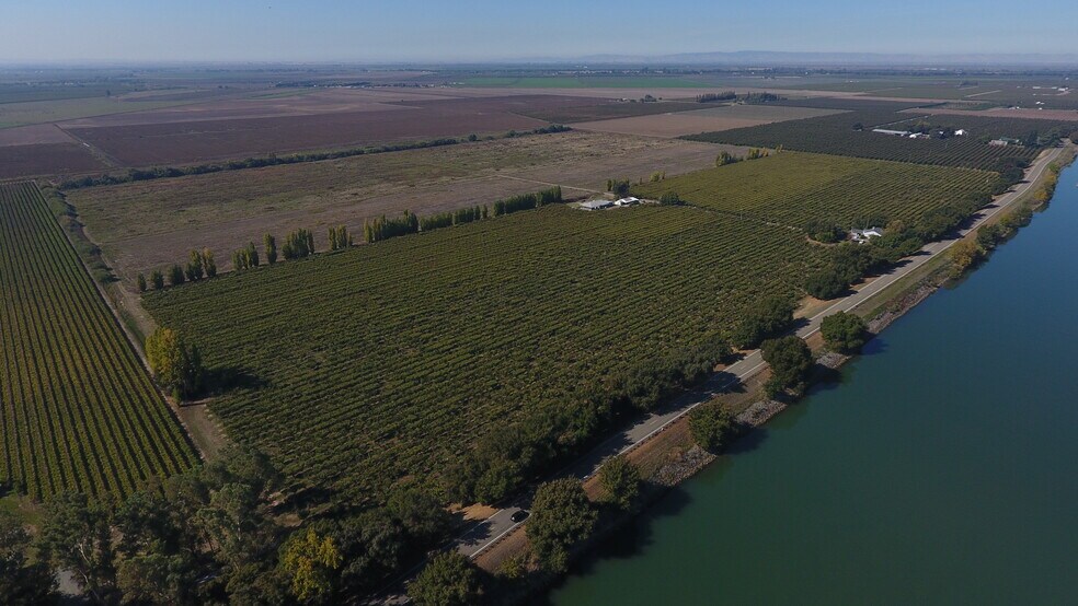 13516 State Highway 160, Walnut Grove, CA for sale - Other - Image 1 of 13