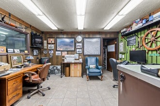 709-711 S University Ave, Provo, UT for lease Interior Photo- Image 2 of 16