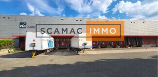 More details for Office, Industrial for Lease