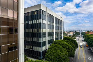 More details for 2021 Santa Monica Blvd, Santa Monica, CA - Office/Medical, Medical for Lease