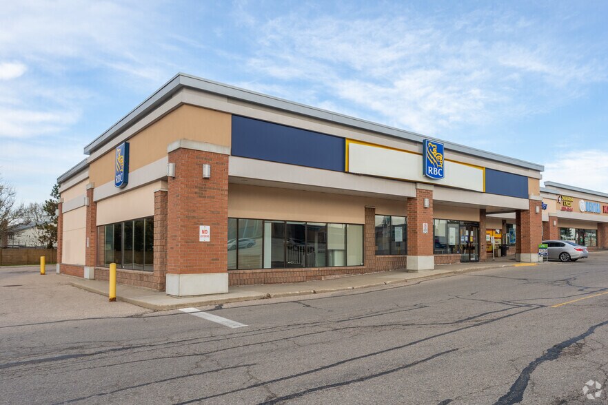 585 Weber St N, Waterloo, ON à vendre - Photo principale - Image 1 de 1