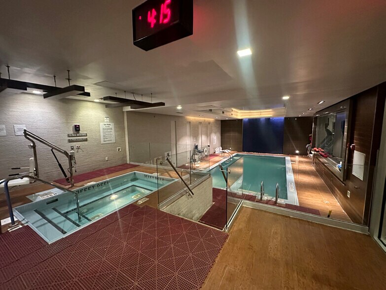 300 Schermerhorn St, Brooklyn, NY à louer - Photo du bâtiment - Image 2 de 16