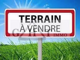 Land in Chilly-Mazarin for sale Building Photo- Image 1 of 2